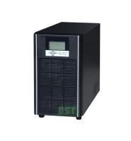 ИБП BST HT1110XL