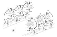 O-RING FOR ON-ENGINE SENSO