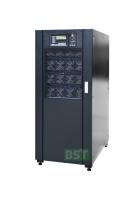 ИБП BST HT33090X