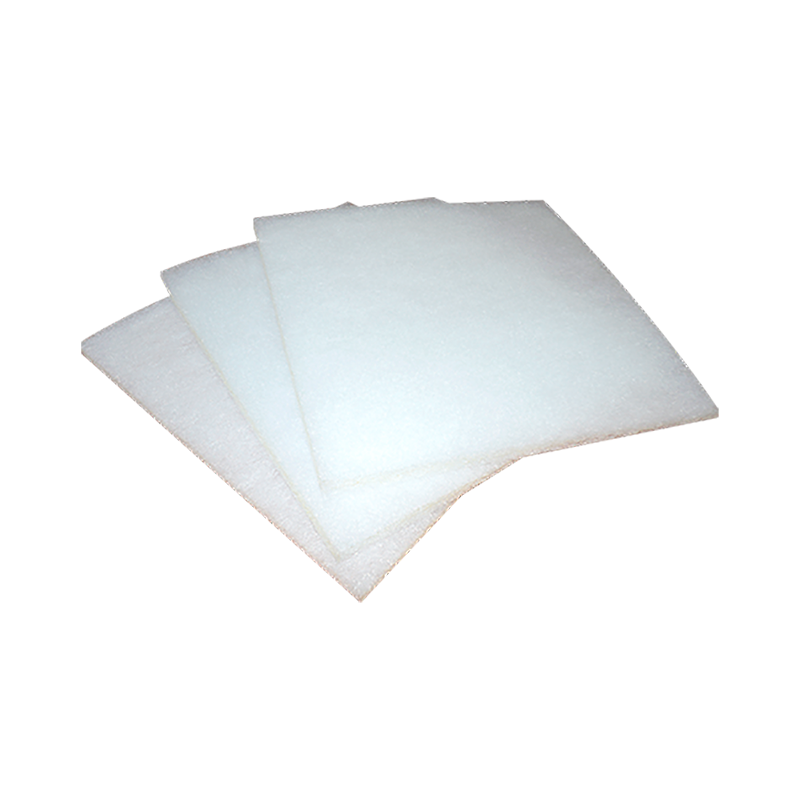 Фильтр для KIPVENT-200.01.230, KIPVENT-200.01.300 KIPVENT-200-FP-G3