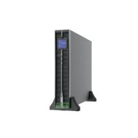 ИБП Kehua KR2200-RM Li