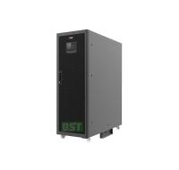 ИБП Kehua MY60