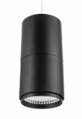 ASTRO THBV 30 WW,NW,CW (K,G) IP20