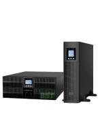 ИБП BST Teos+ 215RT