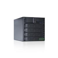 ИБП BST RM040/10X