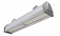 ANTARES S THBV 125 NW,CW (T,P2,O) IP65