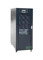 ИБП BST RM160/40X