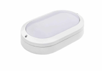 BASE THBV 25 CW O IP65