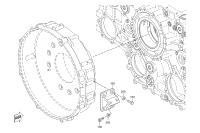 SPACER S2000/4000