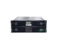ИБП BST HR3120XL