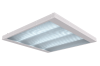 OZON LED SL THBV 66 608C NW,CW (P2,O) IP54