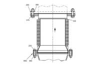 GASKET