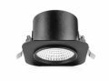 DL (DOWN LIGHT) THBV DL (DOWN LIGHT) THBV