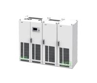 ИБП Kehua FR-UK3130DL