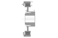CYLINDER HEAD SCREW