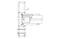 SPARE PARTS KIT FOR COUPLING