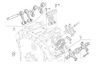 ROCKER ARM