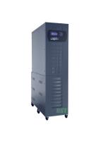 ИБП BST DS310SHB