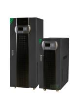 ИБП BST DS380H