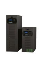 ИБП BST DS215SH