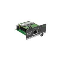 Адаптер SNMP DL802 для ИБП HT/HR 11