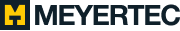 Meyertec Meyertec