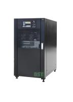 ИБП BST RM080/40X