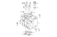 SEALING CAP