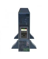ИБП BST HR33030CL