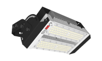 MARS PRO THBV 1600 G2V8 NW,CW (K,G,D,SH,AS) IP65