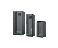 ИБП Kehua FR-UK33160