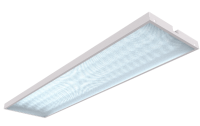 OFLED SC THBV 312 408С NW,CW (P2,O) IP20