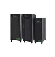 ИБП BST Teos 360