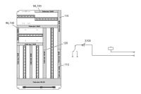 WIRING CHANNEL