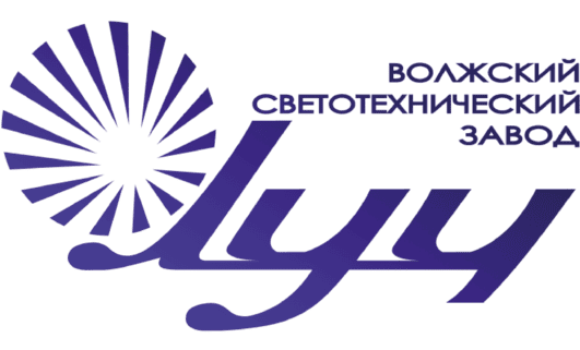 Луч Луч