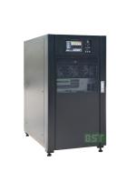 ИБП BST HT33100X