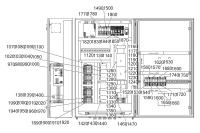 MODULE
