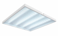 OFLED SC THBV 66 OFLED SC THBV 66