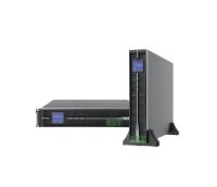 ИБП Kehua KR1000-RM