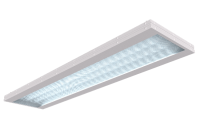 OZON LED SL THBV 312 407C NW,CW (P2,O) IP54