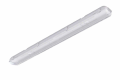 ARCTIC LED THBV