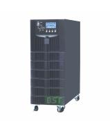 ИБП BST HT3110XL