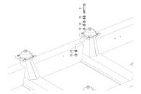 HEX SCREW