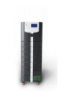 ИБП BST HT33030XL