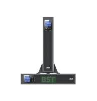 ИБП Kehua KR1110-J+