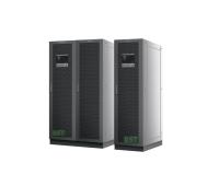 ИБП Kehua MR33400