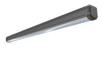 ABRIS D THBV 10 NW, CW O IP65
