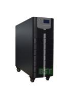 ИБП BST HT33010XS