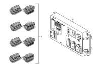 INTERFACE MODULE