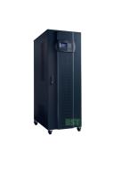 ИБП BST DS380HB